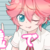 :iconcaleia:
