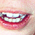 :iconcaleidoart-mycaleido:
