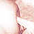 :iconcaleidoart: