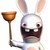 :iconcaleidoscopeheart: