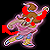 :iconCaleigh00: