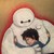 :iconcaleigh7: