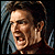 :iconcaleighblankenship: