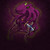 :iconcaleighblankenship: