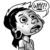 :iconcaleighblankenship: