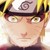 :iconcalek3: