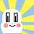 :iconcalekyrie: