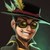 :iconcalelogan: