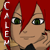 CalemGesshokux3 :iconcalemgesshokux3: