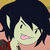 :iconcalemkaiez: