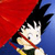 :iconcalen-the-executor: