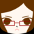 :iconcalendae: