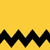 :iconCalendarGirls: