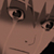 :iconcalendir: