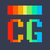 :iconcalendir: