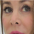 :iconcalendula222: