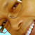:iconcaleng95: