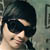 :iconcalengklik: