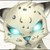 :iconcalenmiriel: