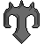 :iconcalenn-tm: