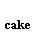 :iconcaleno: