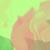 :iconcalequendielf: