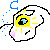 :iconcalequine: