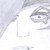 :iconcalerbwoos: