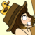 :iconcalerie: