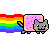 :iconcalesta-the-iezu: