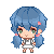 Calestaondeviantart :iconcalestaondeviantart: