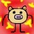 :iconcaletheflyer: