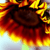 :iconcaleum: