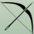 :iconcalexandradesigns: