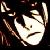 :iconCalexone: