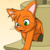 :iconcalextheneko: