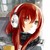 :iconcaleyandrews: