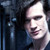 :iconcaleyna: