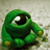 :iconcalfaroz: