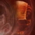 :iconcalfCut: