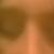 :iconcalffollower: