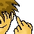 :iconcalfonso: