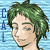 :iconcalfortuneswell: