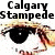 :iconcalgary-stampede: