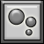 :iconcalgary-steven: