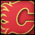 :iconcalgaryflamesfanclub:
