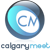 :iconCalgaryMeet: