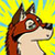 :iconcalger: