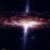 :iconcalgore007: