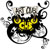:iconcalhounartclub: